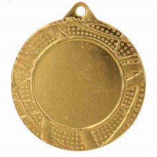  Medal ME0140